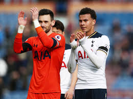.the appointment of former club player and tottenham hotspur boss mauricio pochettino as new head coach through the integrality of the stats of the competition. Mauricio Pochettino Set To Launch Double Psg Transfer Swoop For Tottenham Pair Hugo Lloris And Dele Alli