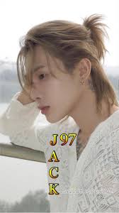 Vì tinh tú "Trịnh Trần Phương Tuấn" 🔥 #DuoiTanCayKhoHoaNo #ThienLyOi  #JackJ97 #Jack #J97 #PhuongTuan #JACKalbum26