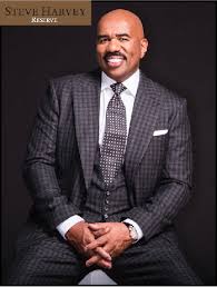 In this snappy outfit, your little man will feel comf. 2018 Steve Harvey Suits Fall Catalog Beacons Clothing Store San Antonio Texas