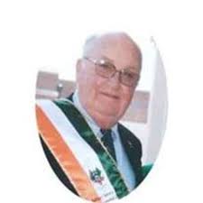 Adrian "Sonny" Ramp Obituary March 9, 2013