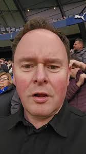 Manchester City Fans Protest Explained