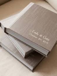 Pin On Japanese Book Cloth