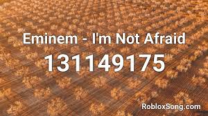 We are number one but its the roblox death sound. What S My Name Roblox Song Id