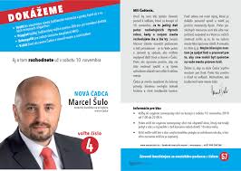 Check spelling or type a new query. Facebook