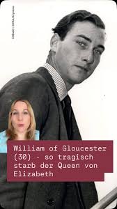 Wallis Simpson und Edward hatten keine Kinder. Etwa, weil die Amerikanerin  rein genetisch ein Mann war? Die unglaubliche Geschichte lest ihr auf  ADELSWELT.de⁠ ⁠ 📸 picture alliance