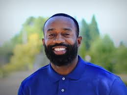 Parkrose School District