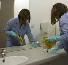 Maybe you would like to learn more about one of these? Formation Techniques D Hygiene Et De Desinfection Des Locaux Sanitaires Toulouse Bordeaux Paris Lyon Nice La Rochelle Bayonne Marseille Nantes Strasbourg Aix En Provence Lille Montpellier Limoges Cahors Marseille Rouen Pau Bastia