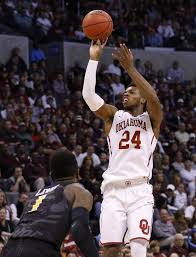 Buddy hield signed a 4 year / $94,000,000 contract with the sacramento kings, including $85,080 estimated career earnings. The Buddy System How Pelicans First Rounder Buddy Hield Mastered His Jump Shot Pelicans Nola Com