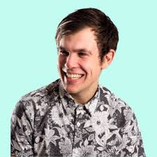 ChatGPT Is Using Google Search To Answer Your Questions — Here's What We  Know