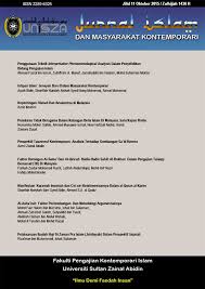 Oleh kerana tiada siapa yang dapat mengawal perjalananmaklumat di dunia siber. Intipan Siber Jenayah Baru Dalam Masyarakat Kontemporari Cyber Types New Crime In A Contemporary Society Jurnal Islam Dan Masyarakat Kontemporari