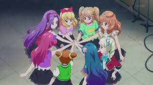 Pin By A L On Aikatsu8 Aurora Sleeping Beauty Disney Characters Disney Princess