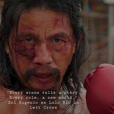 Sol Eugenio (@mrsoleugenio) • Instagram photos and videos