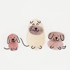 pin on dog stuff
