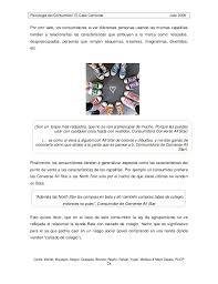 We did not find results for: Psicologia Del Consumo El Caso De Zapatillas Converse