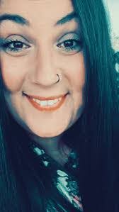 Kimberly Quirk's Instagram, Twitter & Facebook