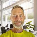 Heinz Gottschalk ... Uli Grossek auf xing.com