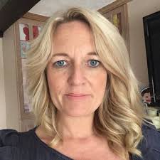 Allison Pope (@Acsold19)