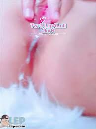 Regardez Lepaluli2kvn - Asian, Cute Girl, Chaturbate Porn - SpankBang