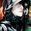 Pin by a l l y on misc art | drawing people, cool anime guys, anime drawings boy. 1