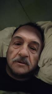 Frederic Perez (@chavosky0.23)