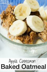 Site Search Discovery Powered By Ai Recipe Freezer Meals Nourishing Foods Baby Food Recipes