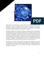 Ci, o, folositorul meu, îndreptătorul și izbăvitorul când se vor pune scaunele și cărțile se vor deschide și cel vechi de zile va ședea și oamenii vor fi judecați și îngerii vor sta înainte și pământul se va clătina și. Ingerul Protector Dupa Ziua De Nastere