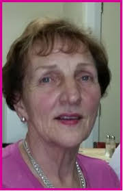 Barbara Rowley Website Block