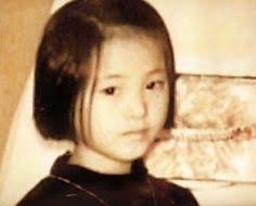 この Pinterest ボードで 24 件の「まつせい」のアイデアを見つけましょう