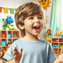 Kids move and learn games from www.vancopayments.com