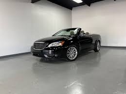 Image result for Frost Beige 2011 Chrysler