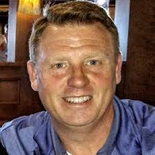 Whispering Pines Golf Club