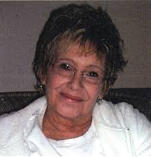 Jan Kockentiet Obituary