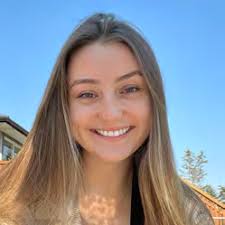 SCHOLARSHIP & BURSARY AWARD RECIPIENTS