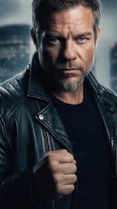 bodybuilder #patrickspruill #npc #competitor2025 #fyp Here's a few Qu...