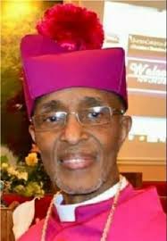 John Holmes Obituary (2015)