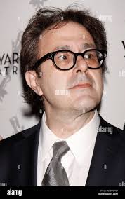 Nicky silver hi-res stock photography and images