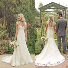 Check spelling or type a new query. Pin On Wedding