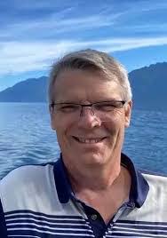 Wayne Whitmore's Instagram, Twitter & Facebook