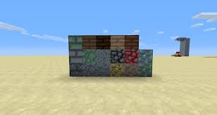 I saturated and added a tiny bit of contrast into the mossy cobblestones to give it a more vibrant look, great for dark homes to bring more colour into it or just to have greener moss. Opinion On My First Textures Resource Pack Discussion Resource Packs Mapping And Modding Java Edition Minecraft Forum Minecraft Forum