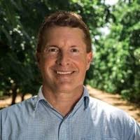 Steve Vining Email & Phone Number