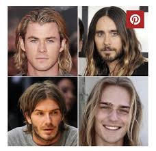 pin by rise johnson on for aj in 2021 guy haircuts long long hair styles men haircuts for men