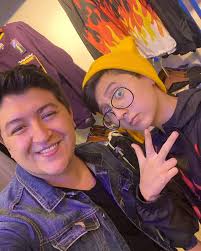 Edwin Andrade (@andradeedwin93) • Instagram photos and videos