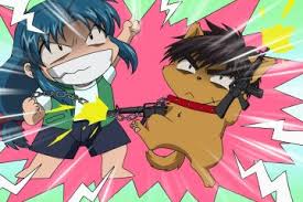 Released august 7th, 1987, 'masters of the universe' stars dolph lundgren, frank langella, meg foster, billy barty the pg movie has a runtime of about 1 hr 46 min, and received a user score of 55. Rezensionen Film Rezensionen De