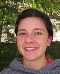 Stewards of the Coast and Redwoods