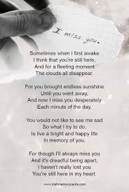 When I Miss You I Just Close My Eyes Lyrics Pin By Kristi Pingel On Quotes Sayings Lyrics I Miss You Quotes Grieving Quotes Be Yourself Quotes