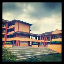 We did not find results for: Photos At Sk Taman Bukit Indah 1 Tip
