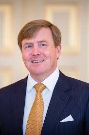 Staatscourant 2017, 22627