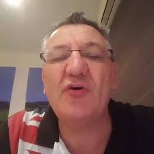 Phil McGee Ministries