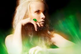 6,363 Woman Rich Ring Stock Photos