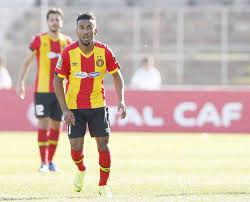 وكانت أنباء قوية تناقلتها عدد من المواقع الصحفية الرياضية والعامة في مصر وتونس. Ø§Ù„ØªØ±Ø¬ÙŠ ÙŠØ³ØªÙÙŠØ¯ Ù…Ù† Ø§Ù„Ù„Ø§Ø¹Ø¨ Ø§Ù„Ù…ØºØ§Ø±Ø¨ÙŠ Ù…Ø±Ø§Ø¯ Ø§Ù„Ø¨Ø±Ù‡ÙˆÙ…ÙŠ ØµØ­ÙŠÙØ© Ø§Ù„Ø¹Ø±Ø¨